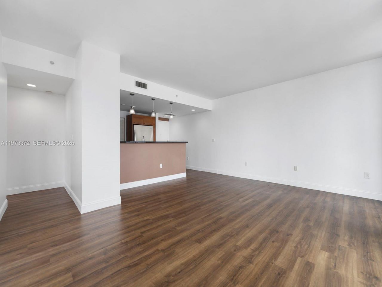 253 NE 2nd St, Unit 3108, Miami, FL 33132 Photo