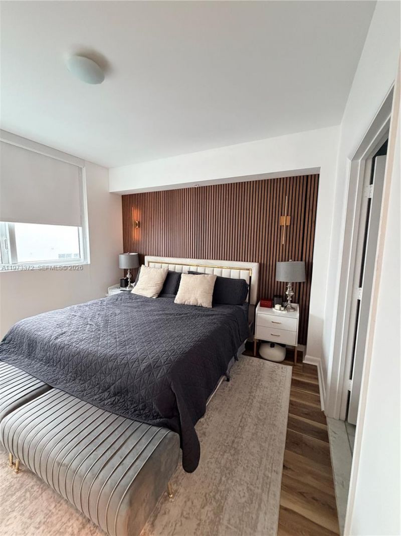 253 NE 2nd St, Unit 3108, Miami, FL 33132 Photo