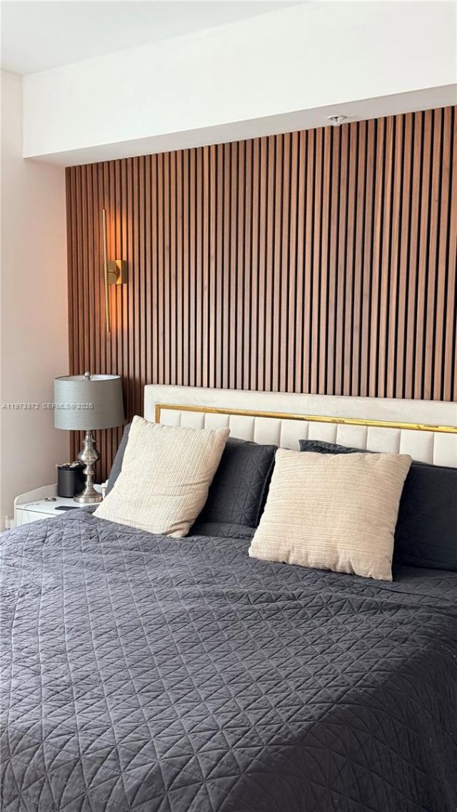 253 NE 2nd St , Unit 3108, Miami, FL 33132 Photo