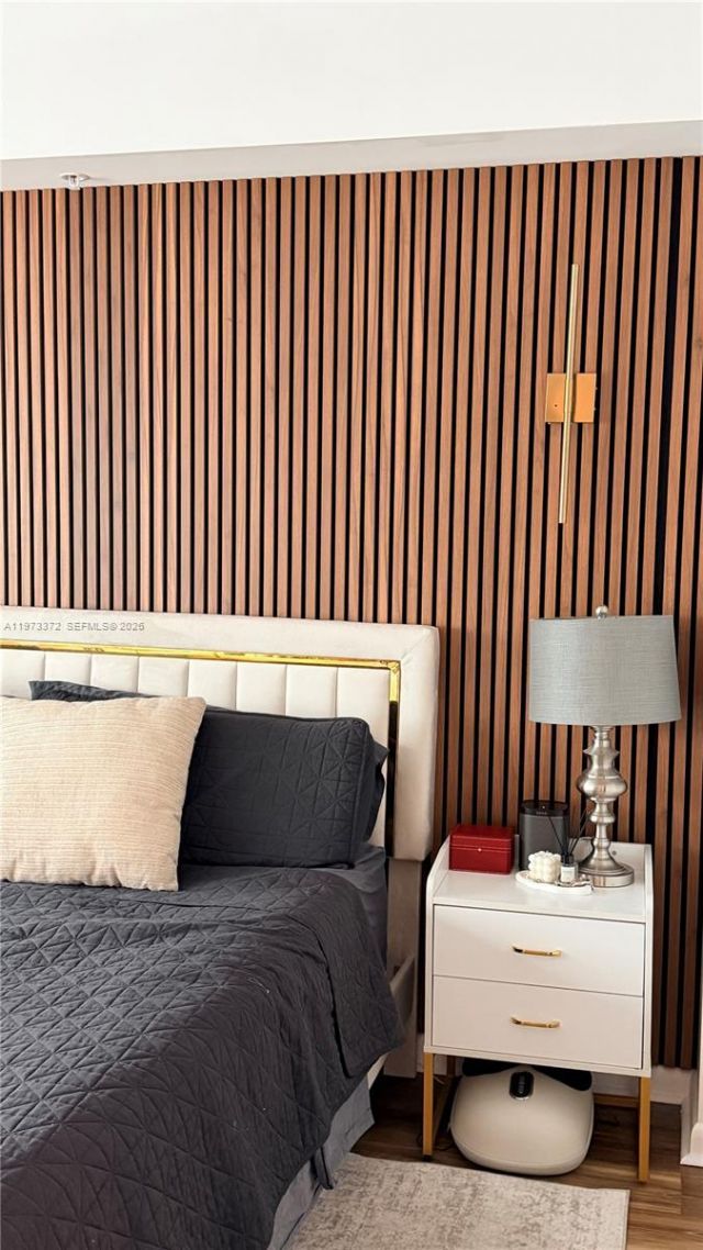 253 NE 2nd St, Unit 3108, Miami, FL 33132 Photo