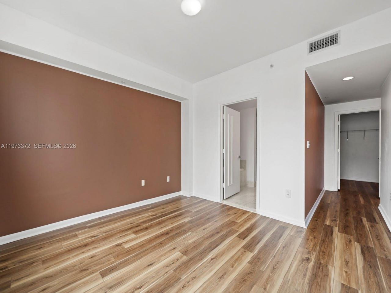 253 NE 2nd St, Unit 3108, Miami, FL 33132 Photo