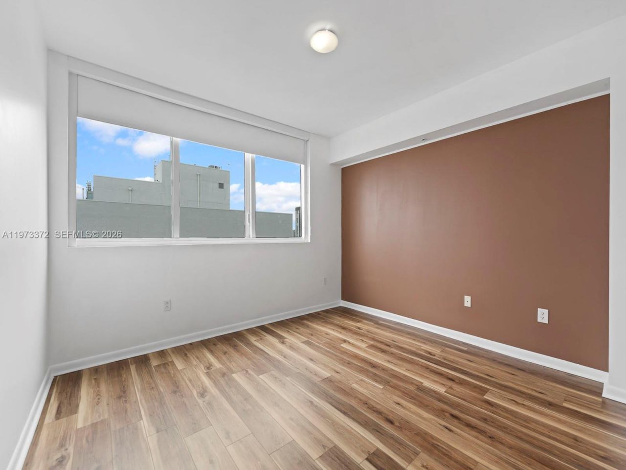 253 NE 2nd St, Unit 3108, Miami, FL 33132 Photo