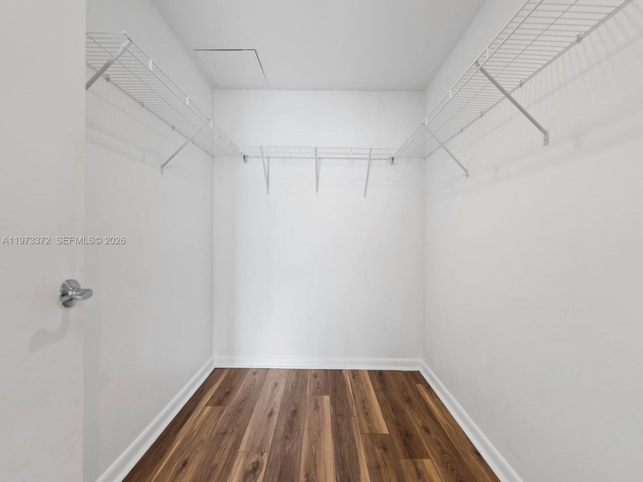 253 NE 2nd St , Unit 3108, Miami, FL 33132 Photo