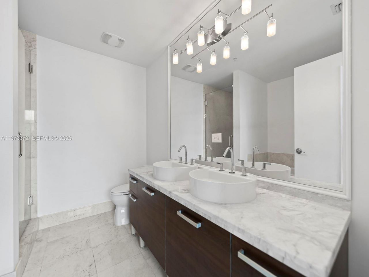 253 NE 2nd St , Unit 3108, Miami, FL 33132 Photo