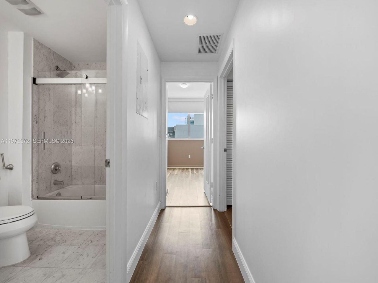 253 NE 2nd St, Unit 3108, Miami, FL 33132 Photo