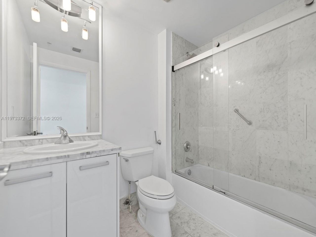 253 NE 2nd St , Unit 3108, Miami, FL 33132 Photo