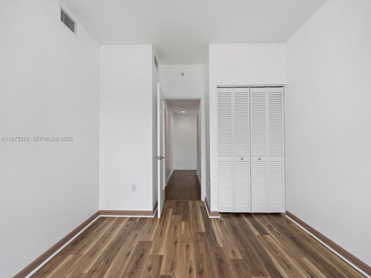 253 NE 2nd St, Unit 3108, Miami, FL 33132 Photo