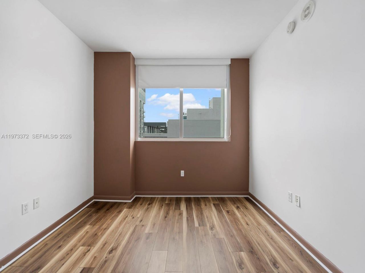 253 NE 2nd St , Unit 3108, Miami, FL 33132 Photo