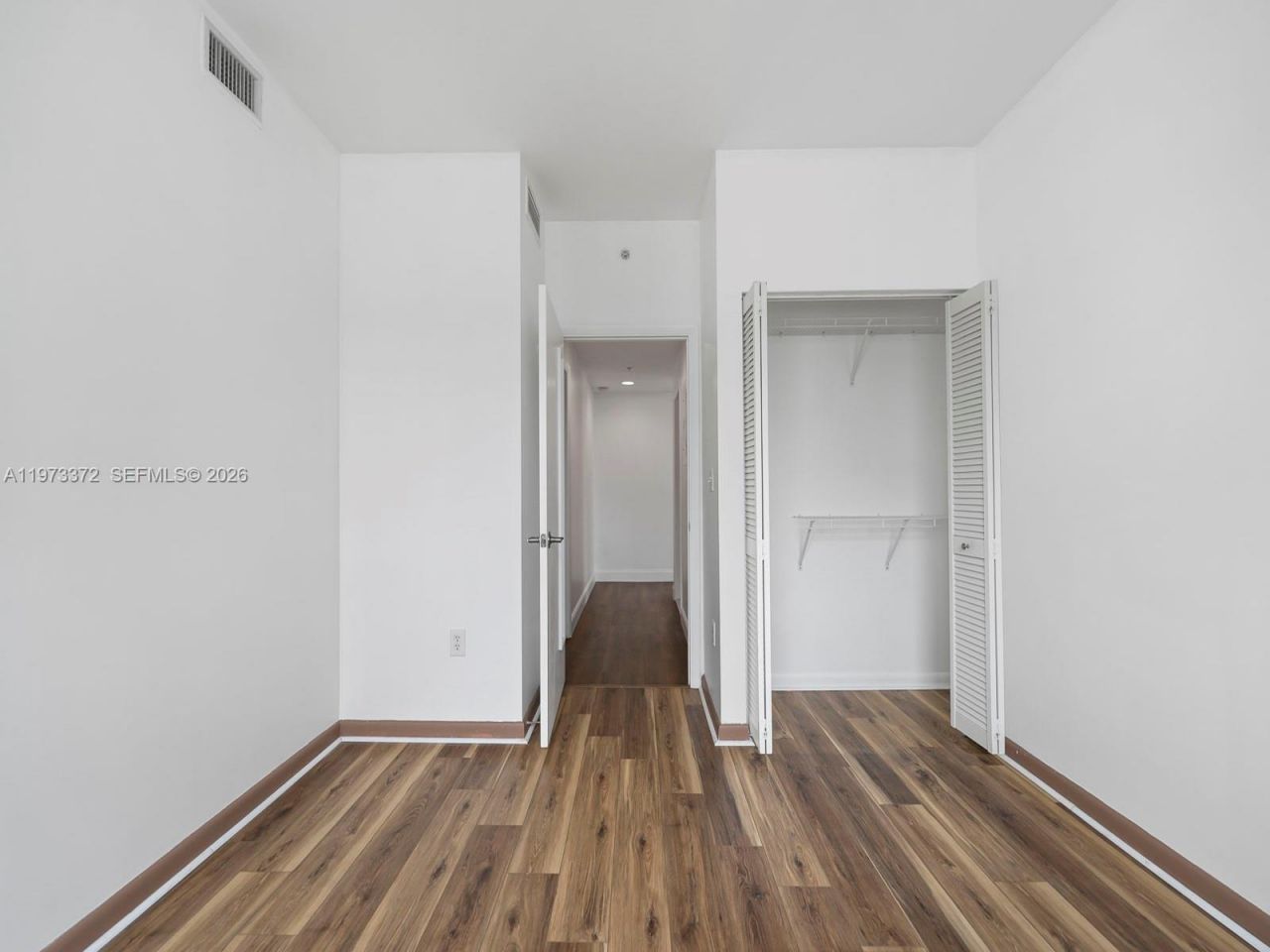 253 NE 2nd St, Unit 3108, Miami, FL 33132 Photo