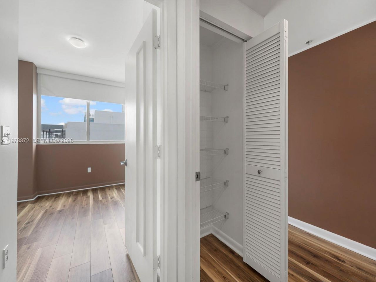 253 NE 2nd St, Unit 3108, Miami, FL 33132 Photo