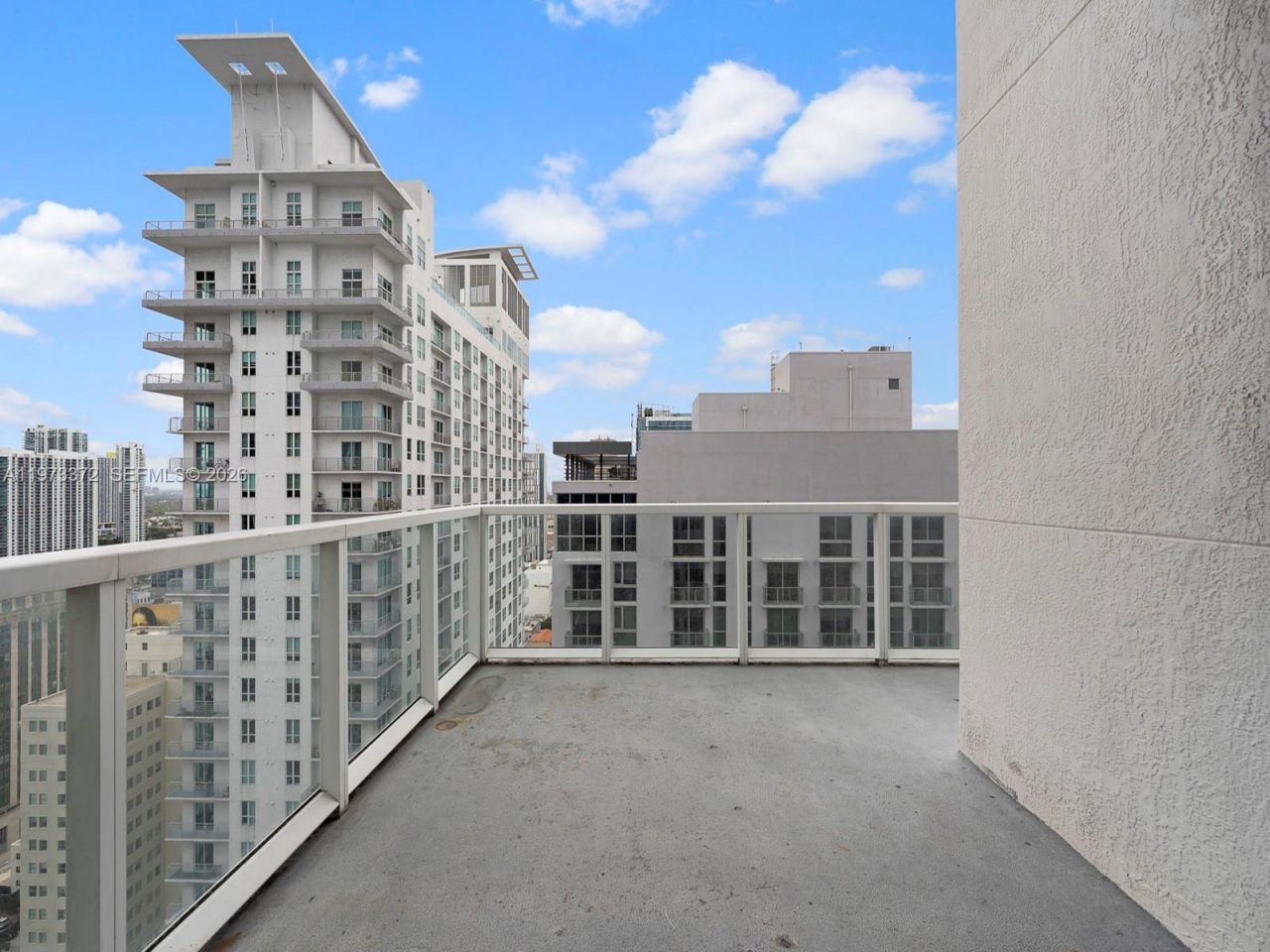 253 NE 2nd St, Unit 3108, Miami, FL 33132 Photo