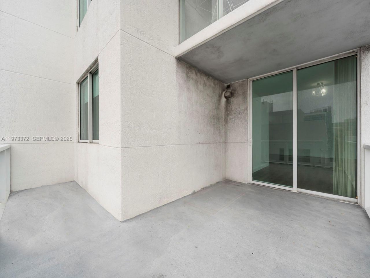 253 NE 2nd St, Unit 3108, Miami, FL 33132 Photo