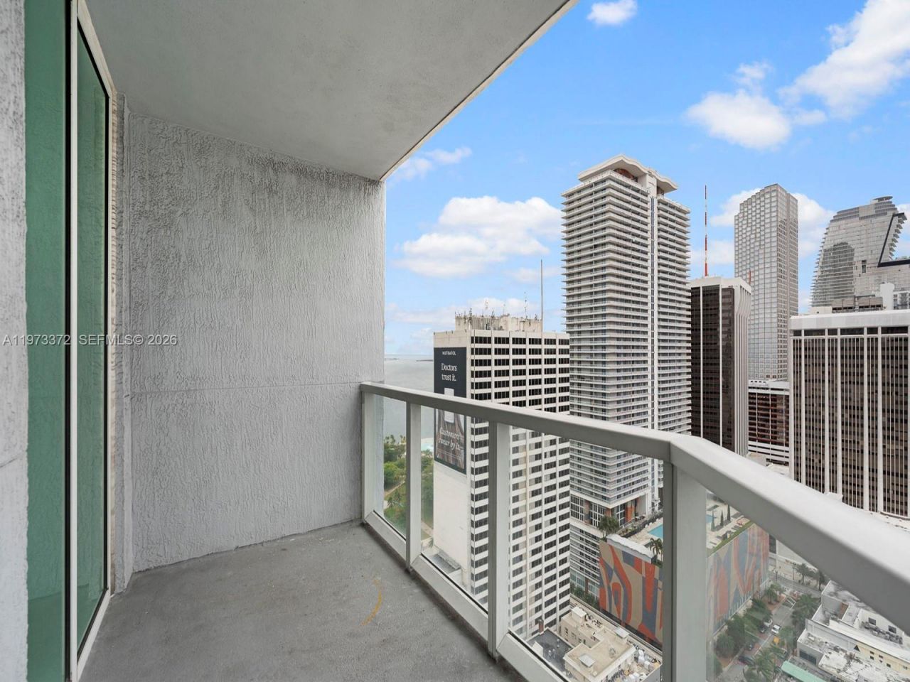 253 NE 2nd St, Unit 3108, Miami, FL 33132 Photo