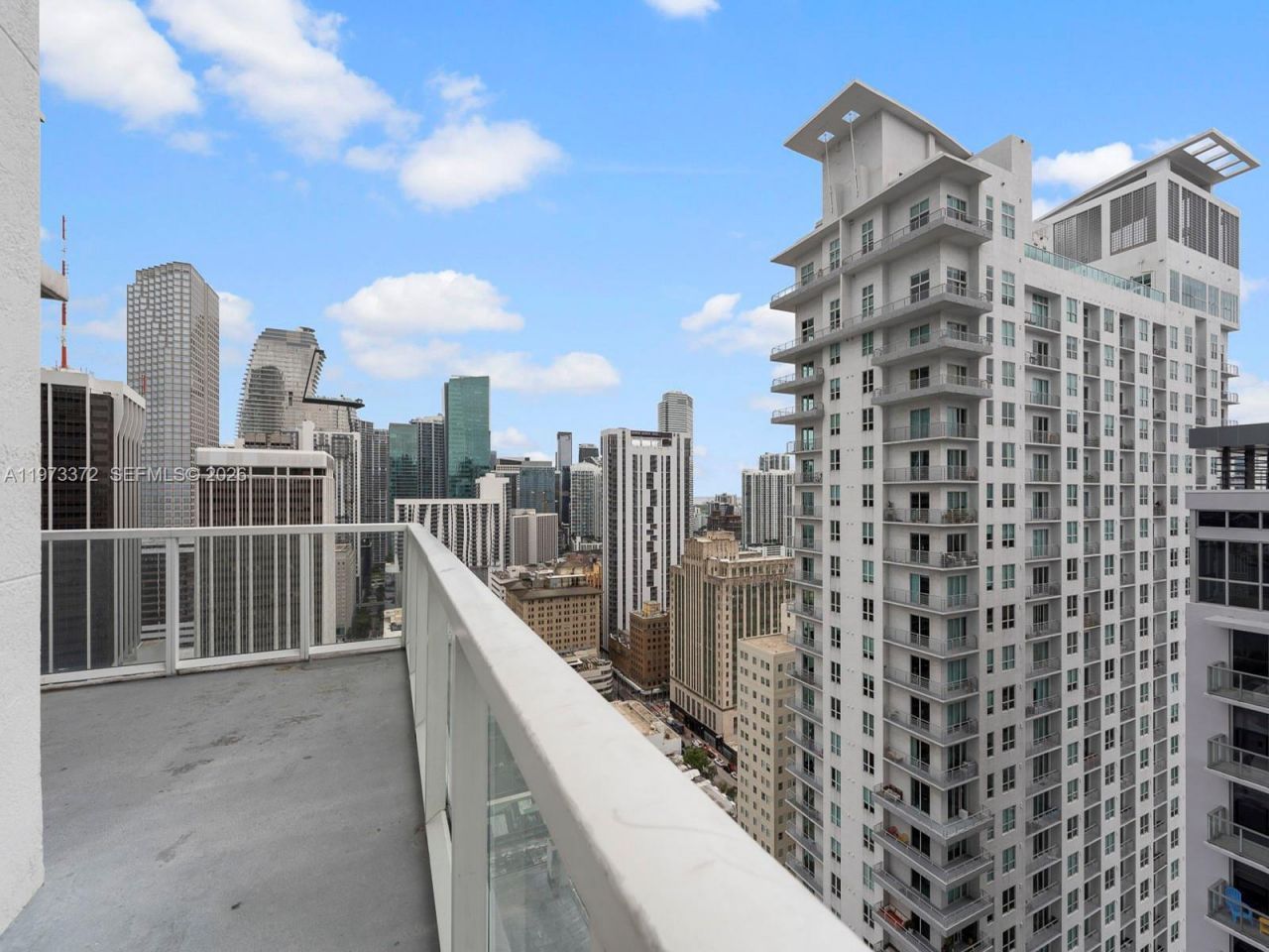 253 NE 2nd St , Unit 3108, Miami, FL 33132 Photo