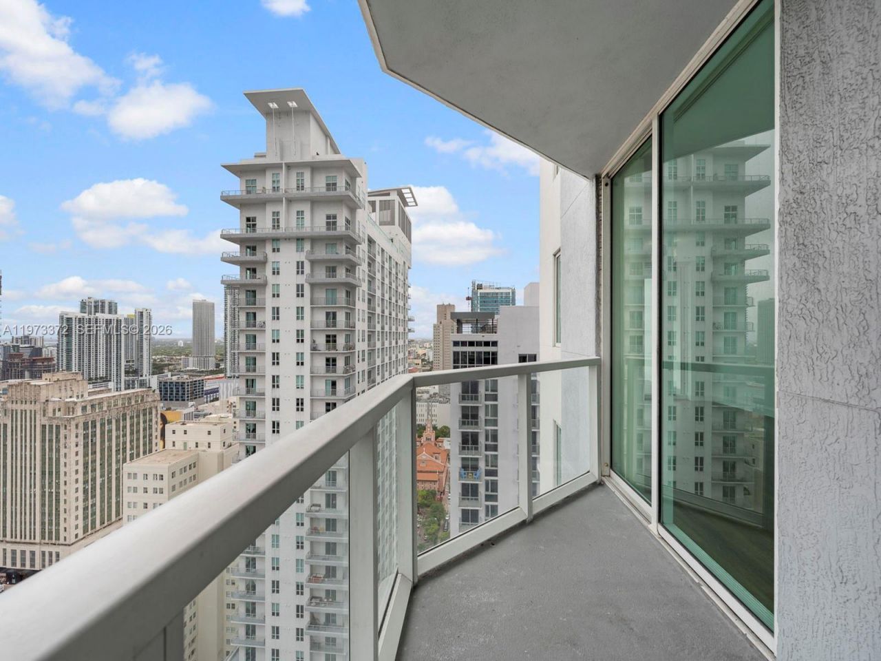 253 NE 2nd St, Unit 3108, Miami, FL 33132 Photo