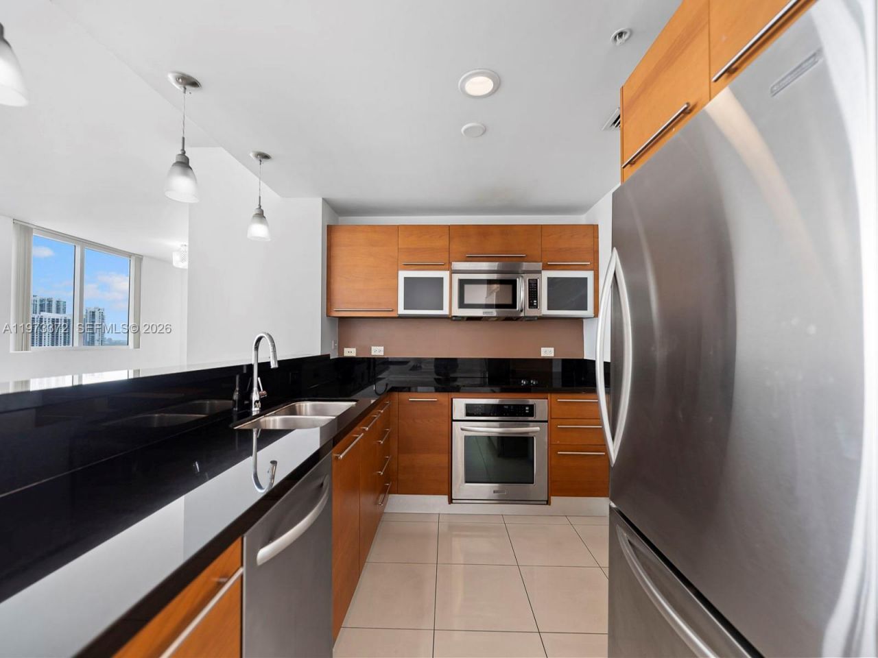 253 NE 2nd St, Unit 3108, Miami, FL 33132 Photo