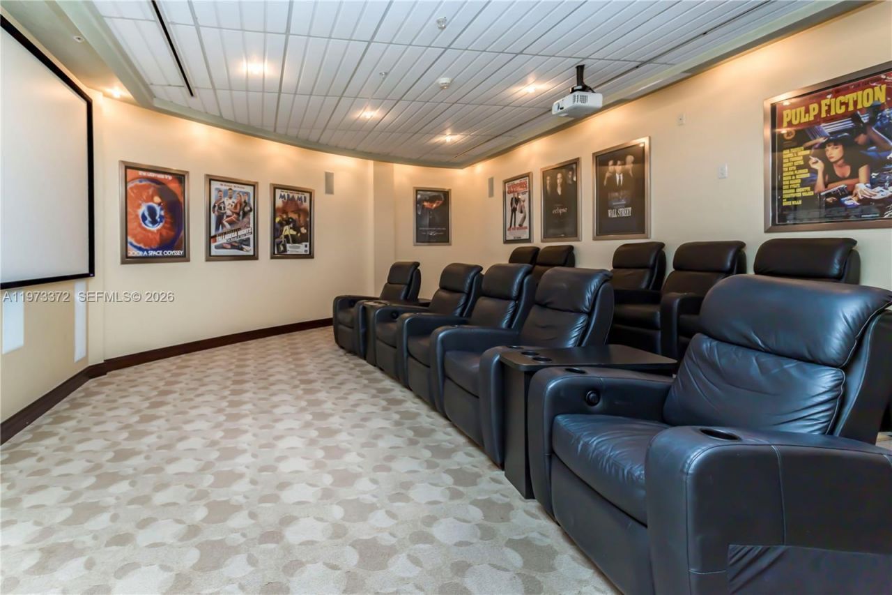 253 NE 2nd St , Unit 3108, Miami, FL 33132 Photo