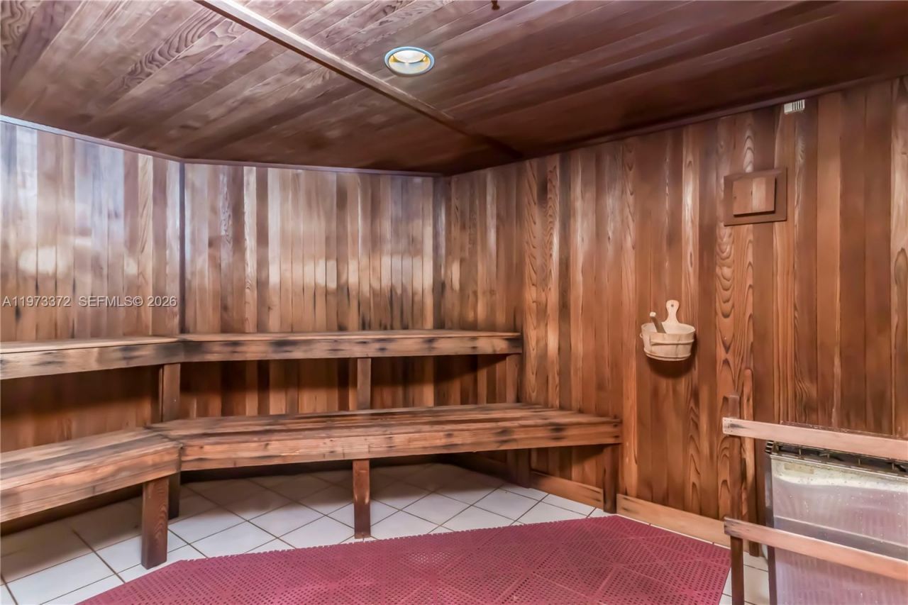 253 NE 2nd St, Unit 3108, Miami, FL 33132 Photo