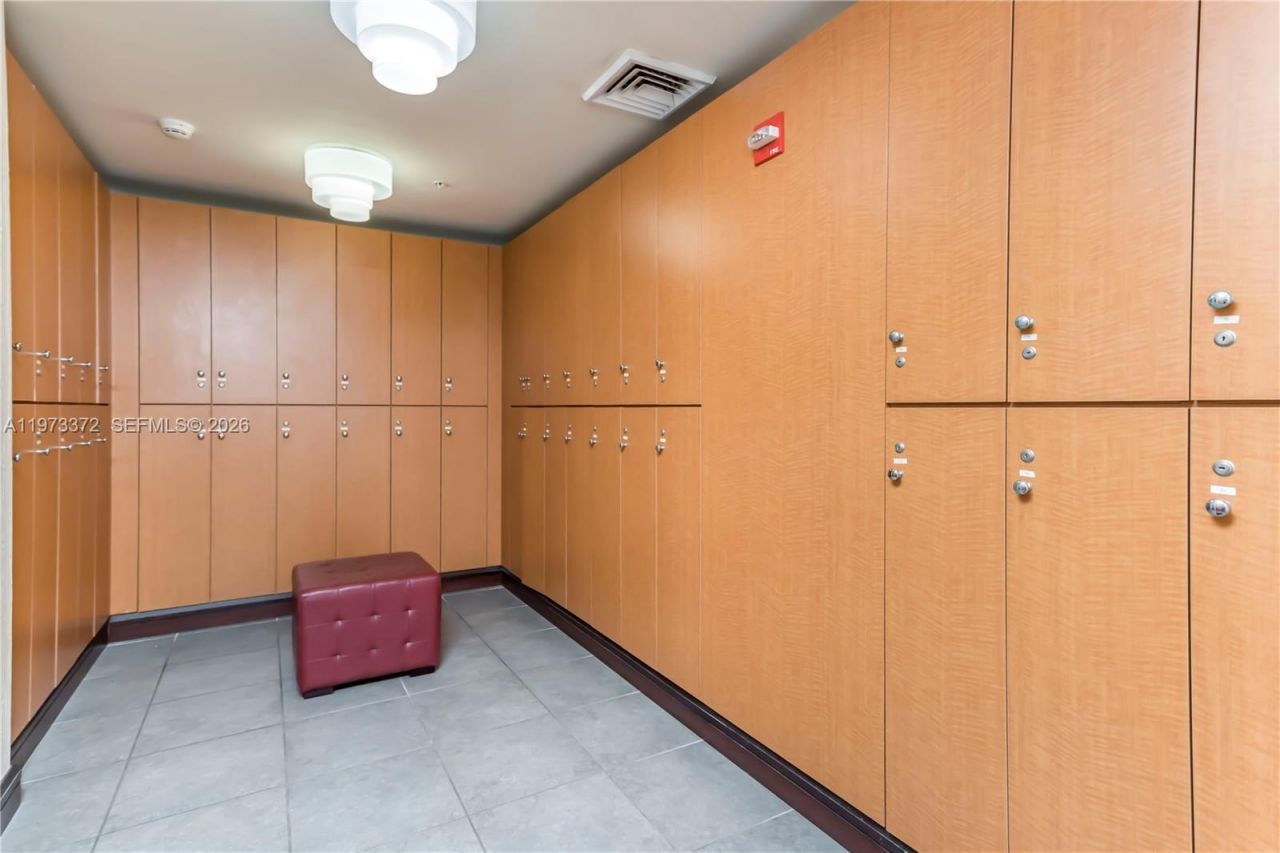 253 NE 2nd St , Unit 3108, Miami, FL 33132 Photo