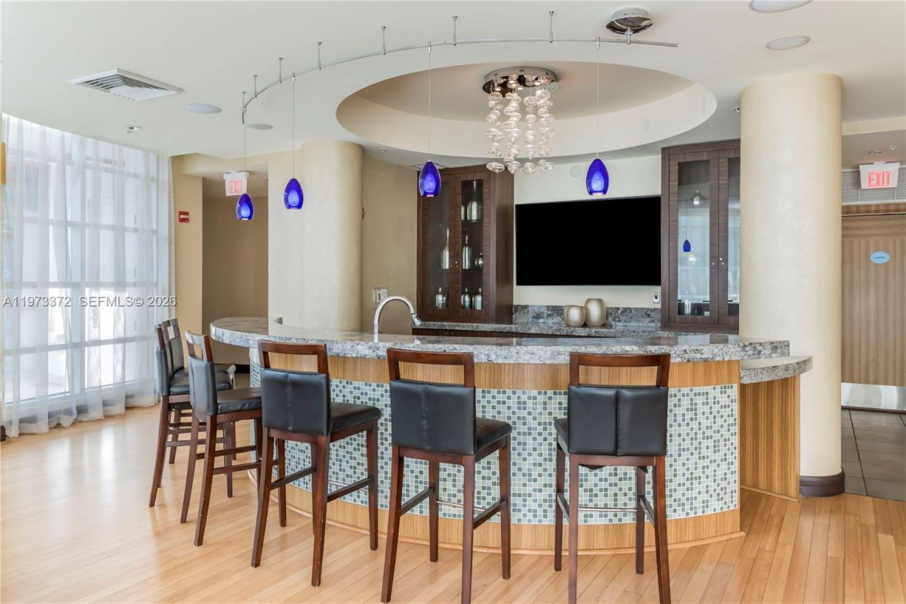 253 NE 2nd St, Unit 3108, Miami, FL 33132 Photo