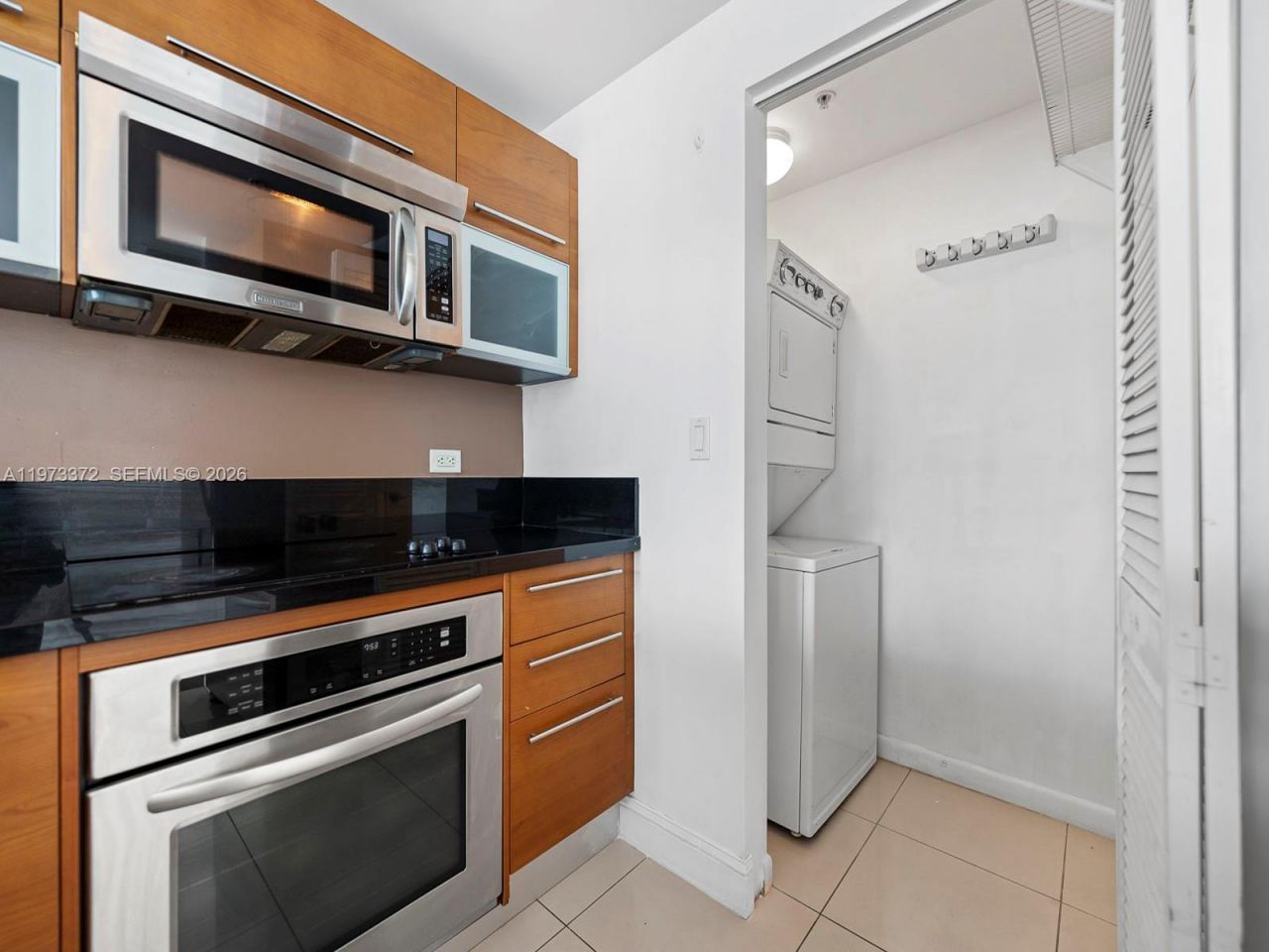 253 NE 2nd St, Unit 3108, Miami, FL 33132 Photo