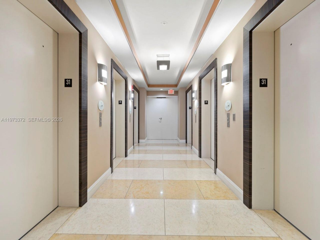 253 NE 2nd St , Unit 3108, Miami, FL 33132 Photo