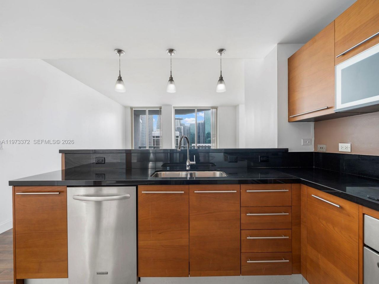 253 NE 2nd St , Unit 3108, Miami, FL 33132 Photo