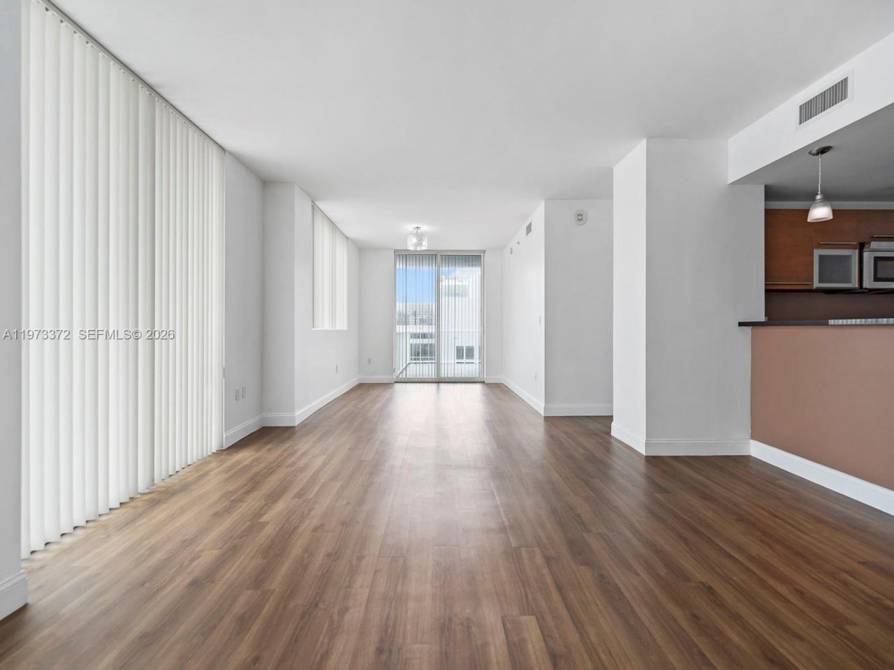 253 NE 2nd St , Unit 3108, Miami, FL 33132 Photo