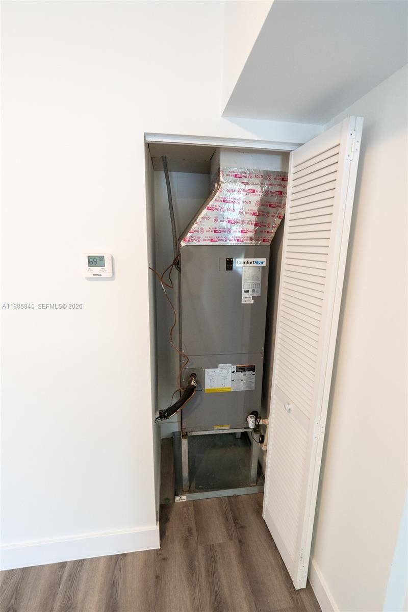 618 NE 21st Ave , Unit 2, Homestead, FL 33033 Photo