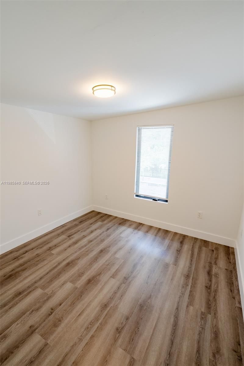 618 NE 21st Ave , Unit 2, Homestead, FL 33033 Photo