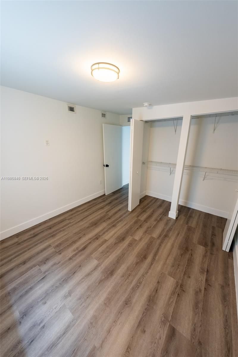 618 NE 21st Ave , Unit 2, Homestead, FL 33033 Photo