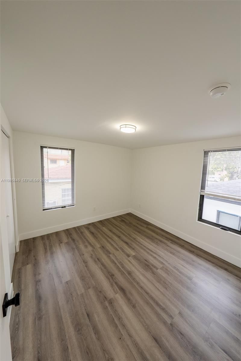 618 NE 21st Ave , Unit 2, Homestead, FL 33033 Photo