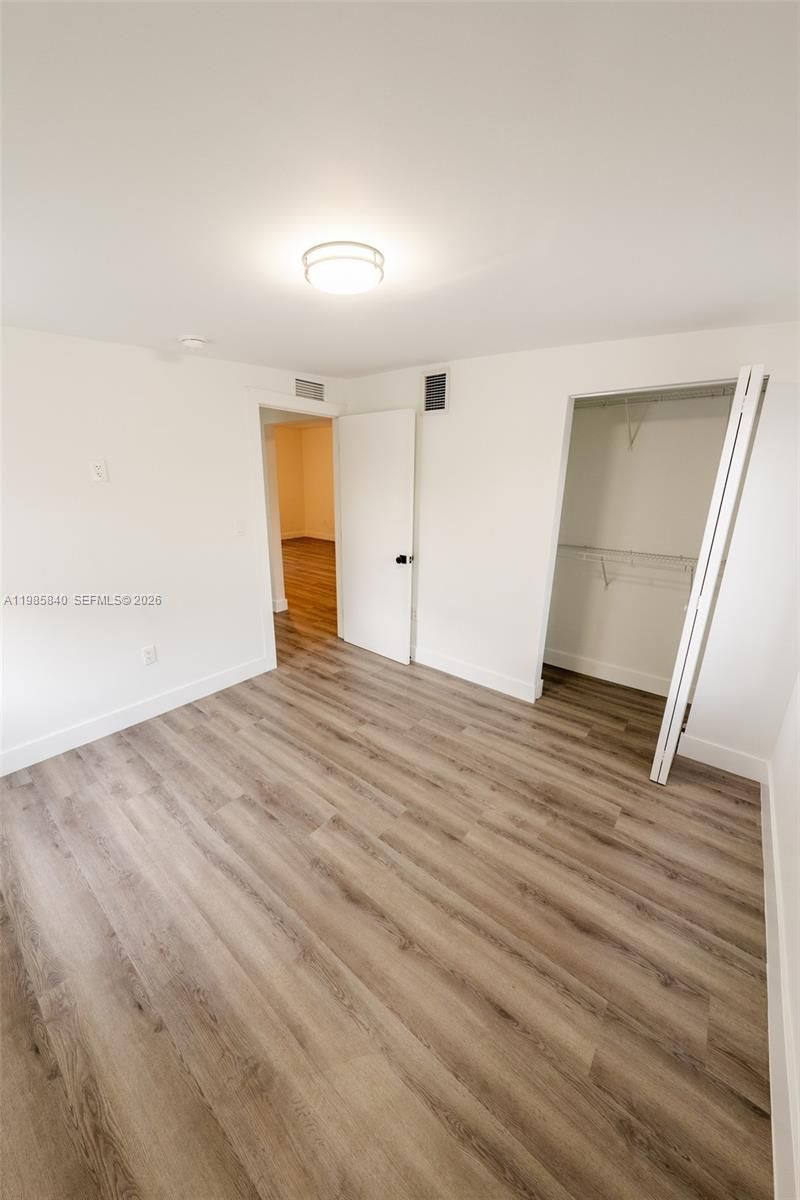 618 NE 21st Ave , Unit 2, Homestead, FL 33033 Photo