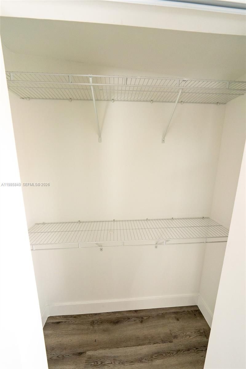 618 NE 21st Ave , Unit 2, Homestead, FL 33033 Photo