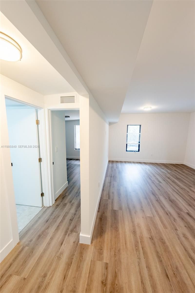 618 NE 21st Ave , Unit 2, Homestead, FL 33033 Photo