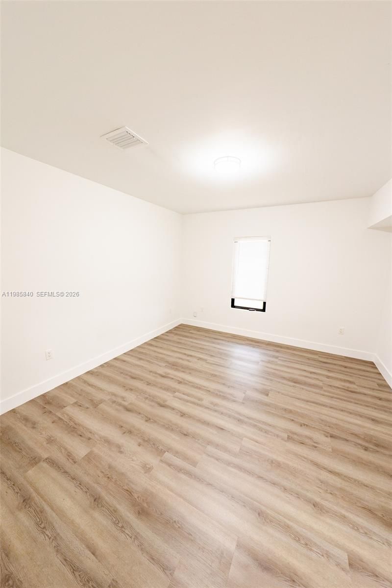 618 NE 21st Ave , Unit 2, Homestead, FL 33033 Photo