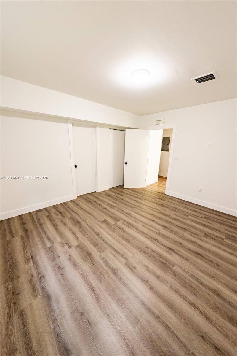 618 NE 21st Ave , Unit 2, Homestead, FL 33033 Photo