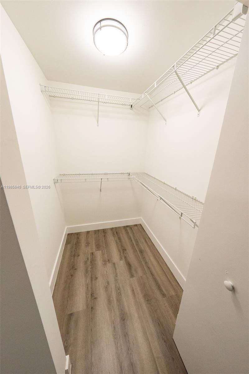 618 NE 21st Ave , Unit 2, Homestead, FL 33033 Photo