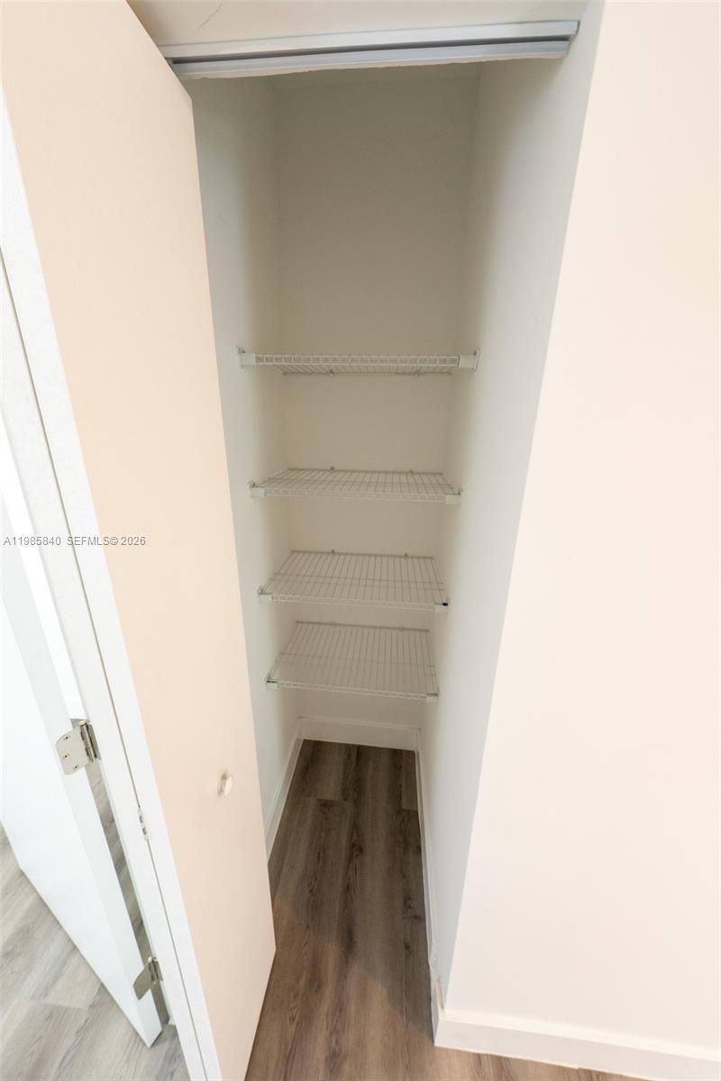 618 NE 21st Ave , Unit 2, Homestead, FL 33033 Photo