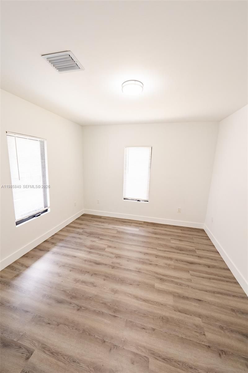 618 NE 21st Ave , Unit 2, Homestead, FL 33033 Photo