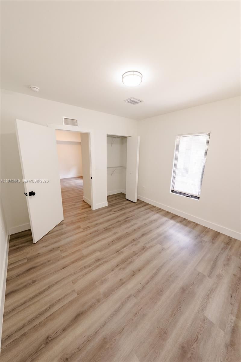 618 NE 21st Ave , Unit 2, Homestead, FL 33033 Photo