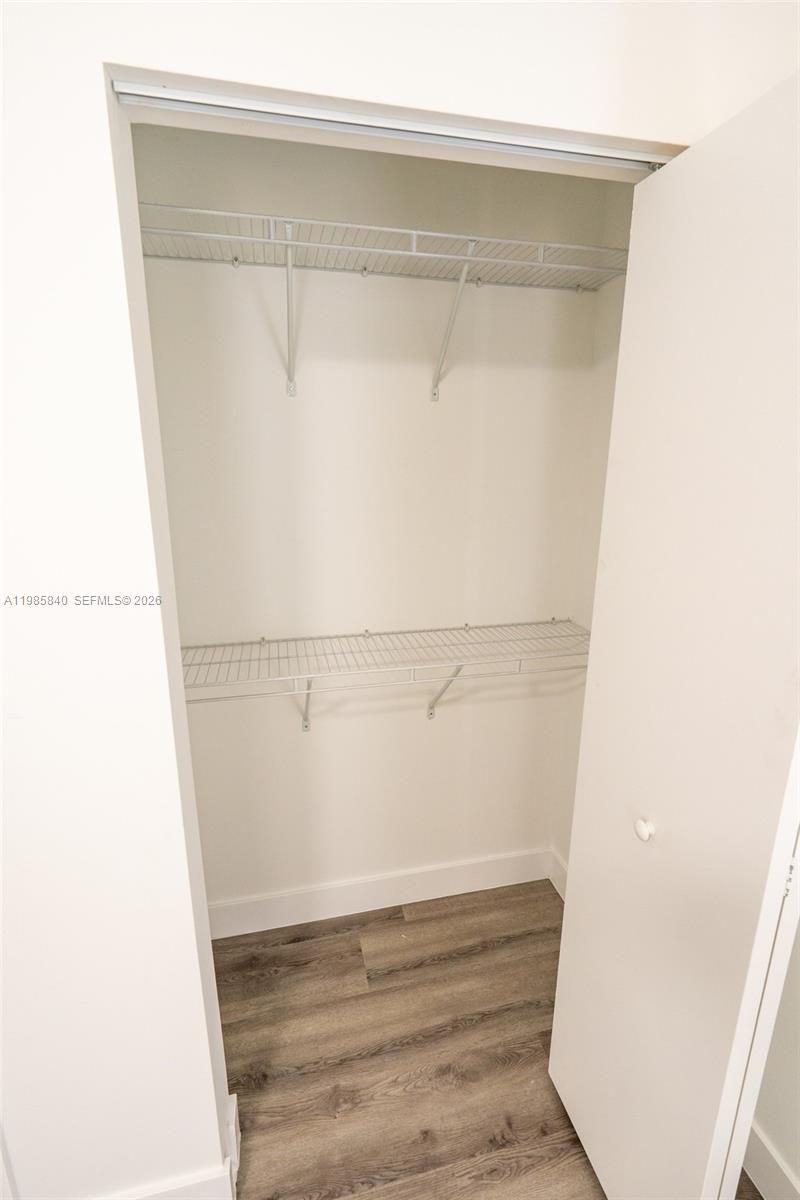 618 NE 21st Ave , Unit 2, Homestead, FL 33033 Photo