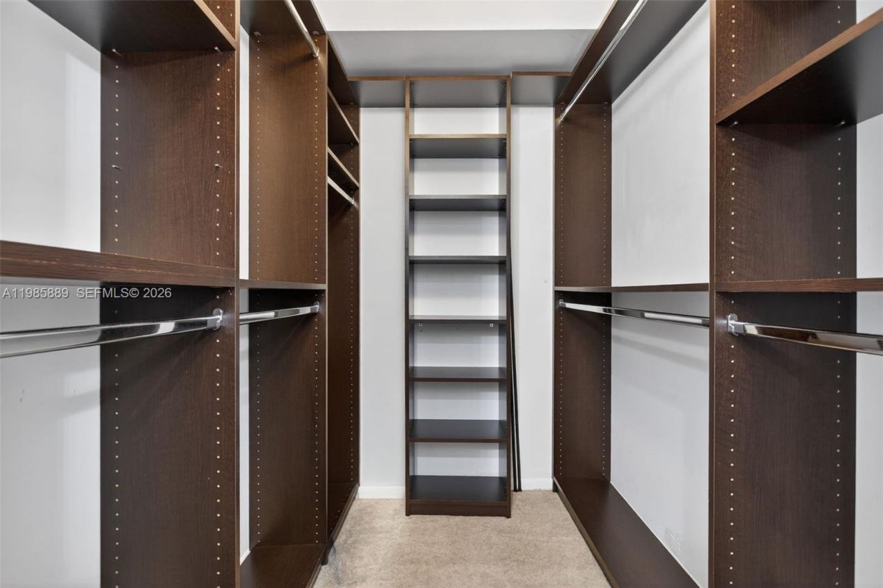 1100 SE 5th Ct , Unit 83, Pompano Beach, FL 33060 Photo