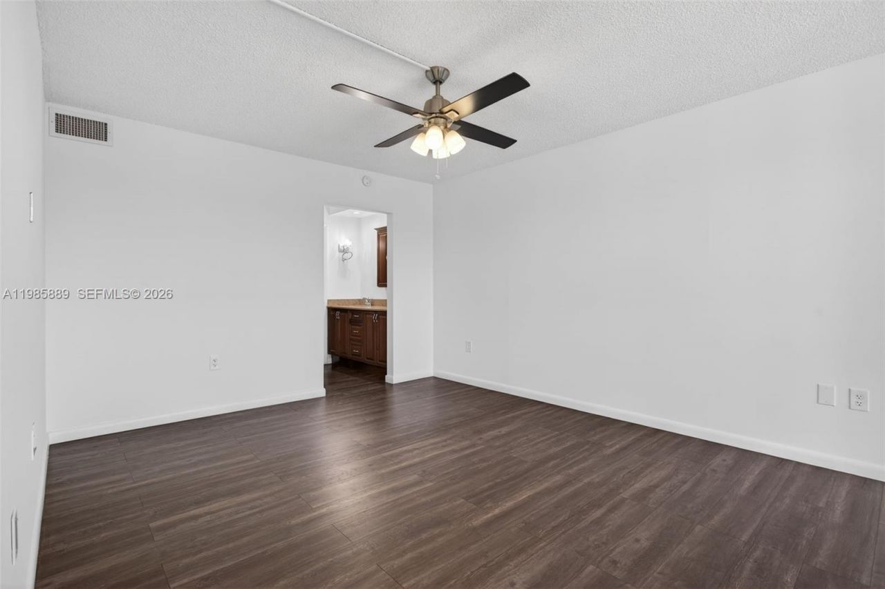 1100 SE 5th Ct , Unit 83, Pompano Beach, FL 33060 Photo