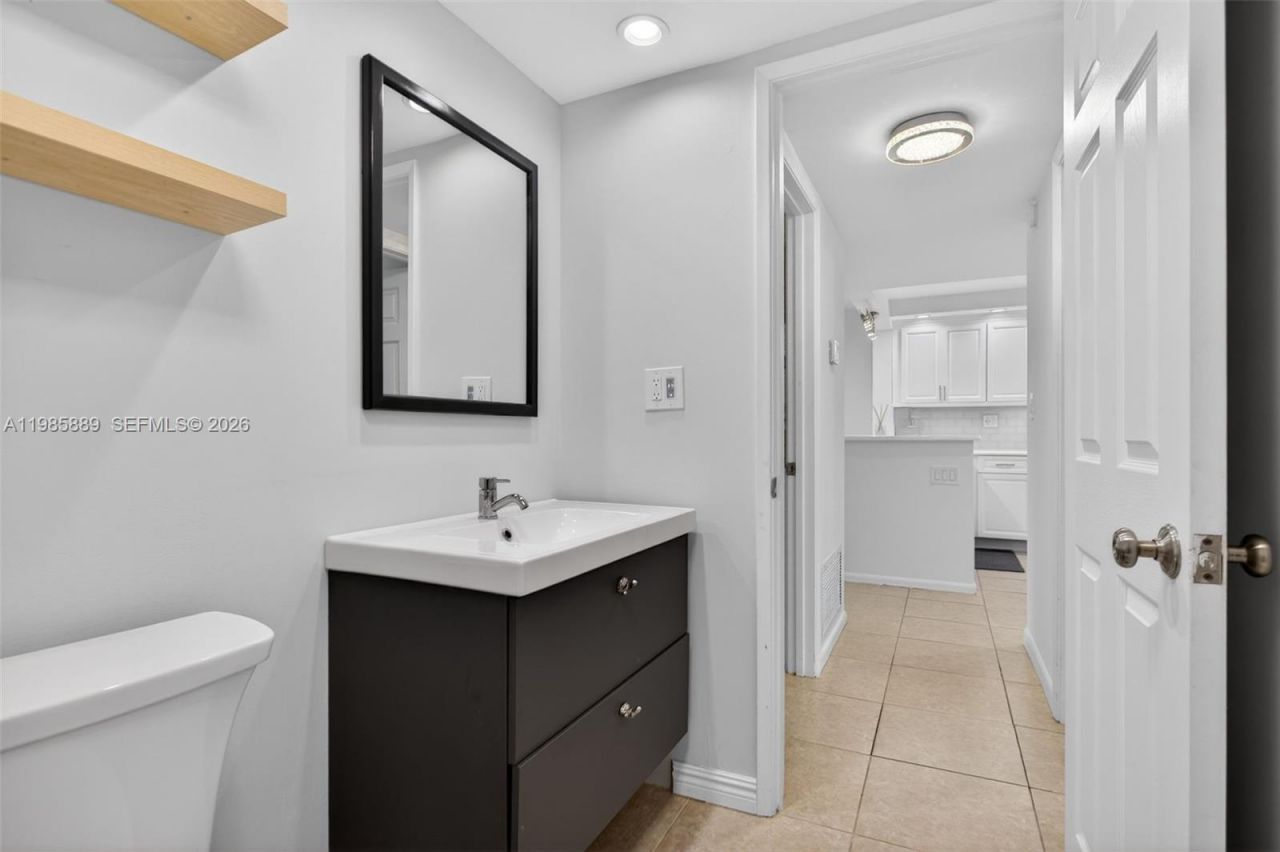 1100 SE 5th Ct , Unit 83, Pompano Beach, FL 33060 Photo