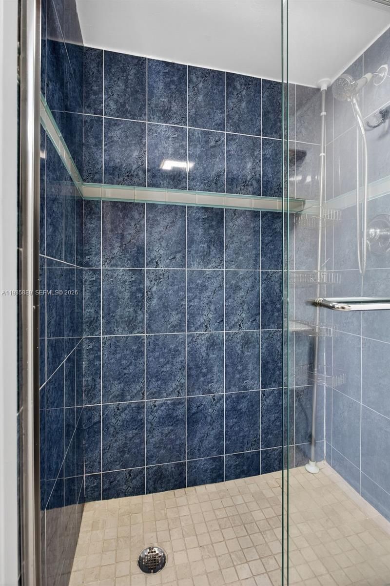 1100 SE 5th Ct , Unit 83, Pompano Beach, FL 33060 Photo