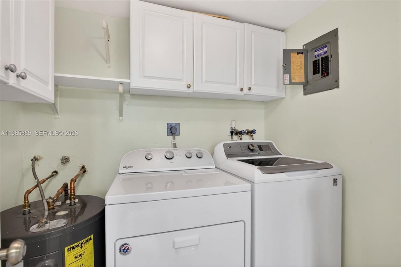 1100 SE 5th Ct , Unit 83, Pompano Beach, FL 33060 Photo