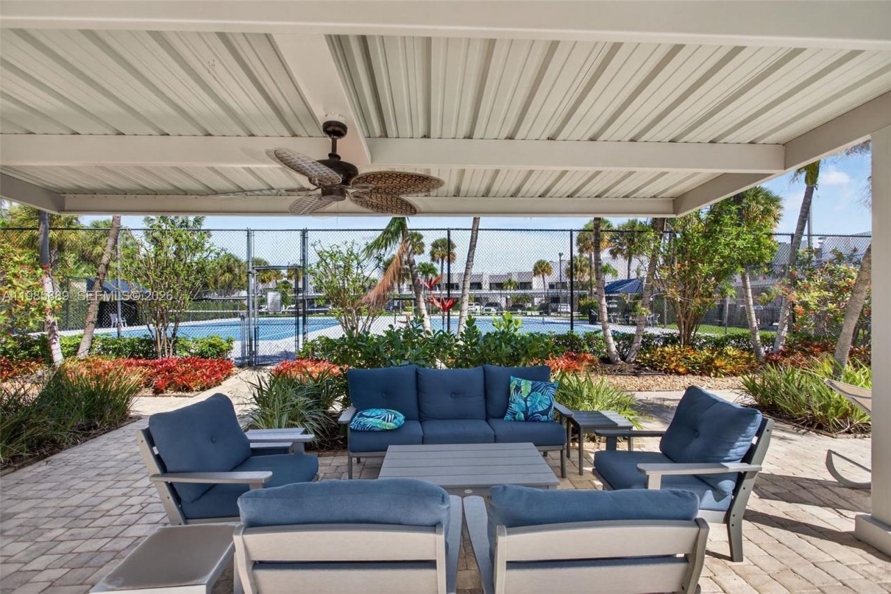 1100 SE 5th Ct , Unit 83, Pompano Beach, FL 33060 Photo