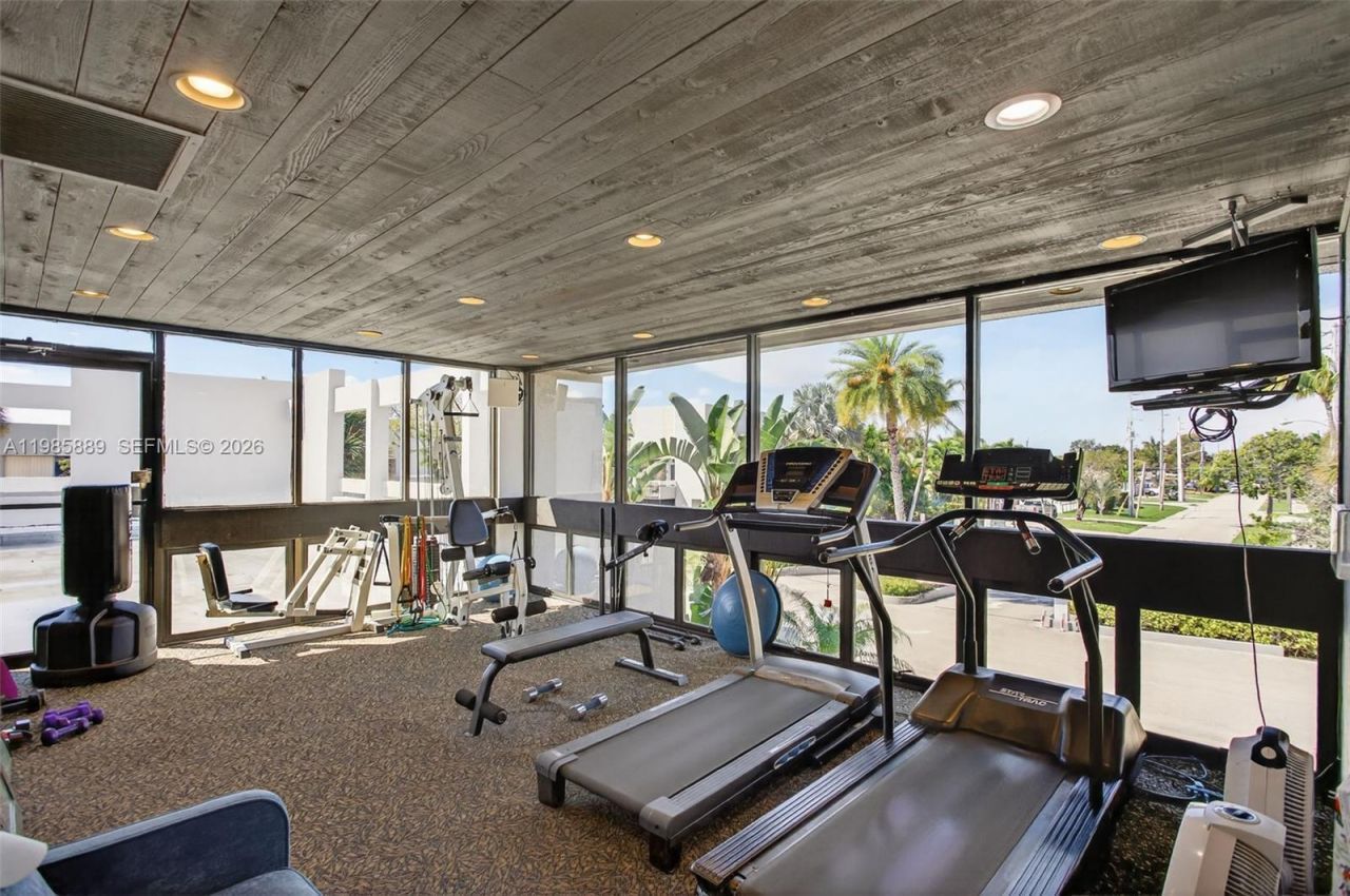 1100 SE 5th Ct , Unit 83, Pompano Beach, FL 33060 Photo