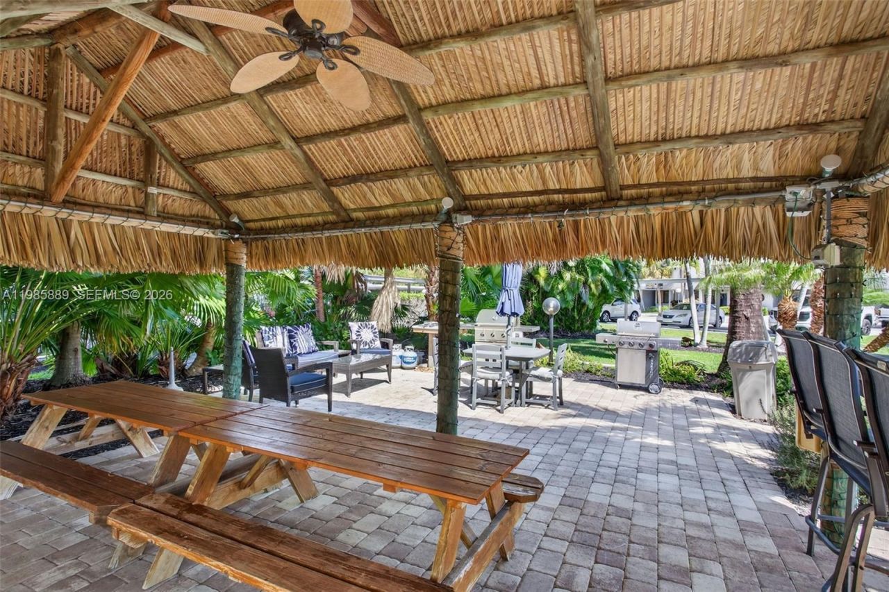 1100 SE 5th Ct , Unit 83, Pompano Beach, FL 33060 Photo